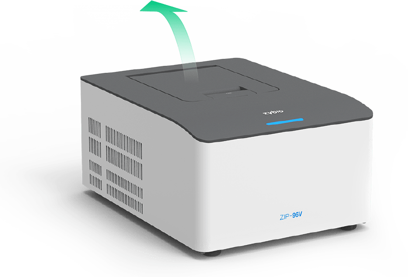 ZIP - 96V_Zybio