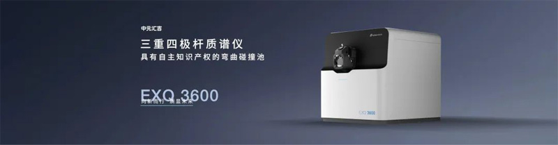 1688114329921897.jpg 1.jpg