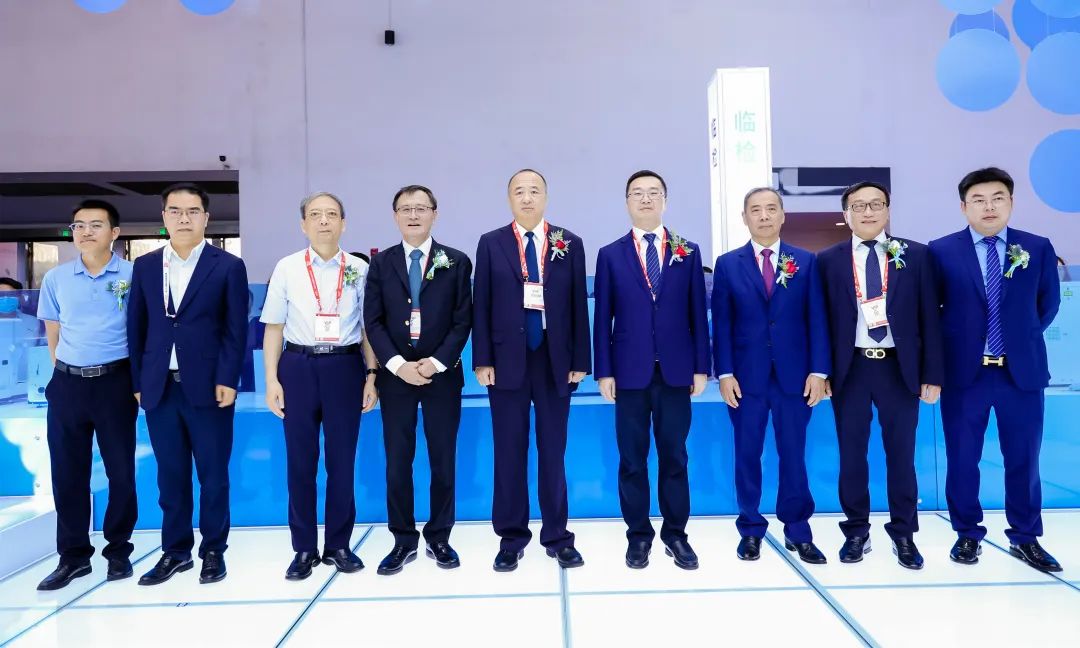 1688114339787024.jpg 2.jpg