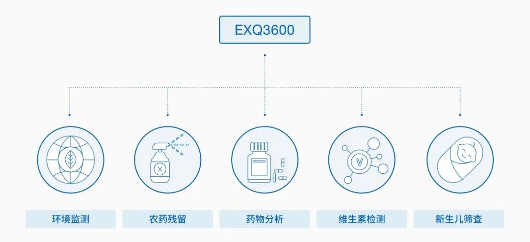 1688114370913571.jpg 4.jpg