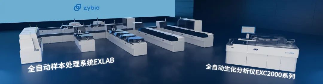 1688114414812972.jpg 5.jpg