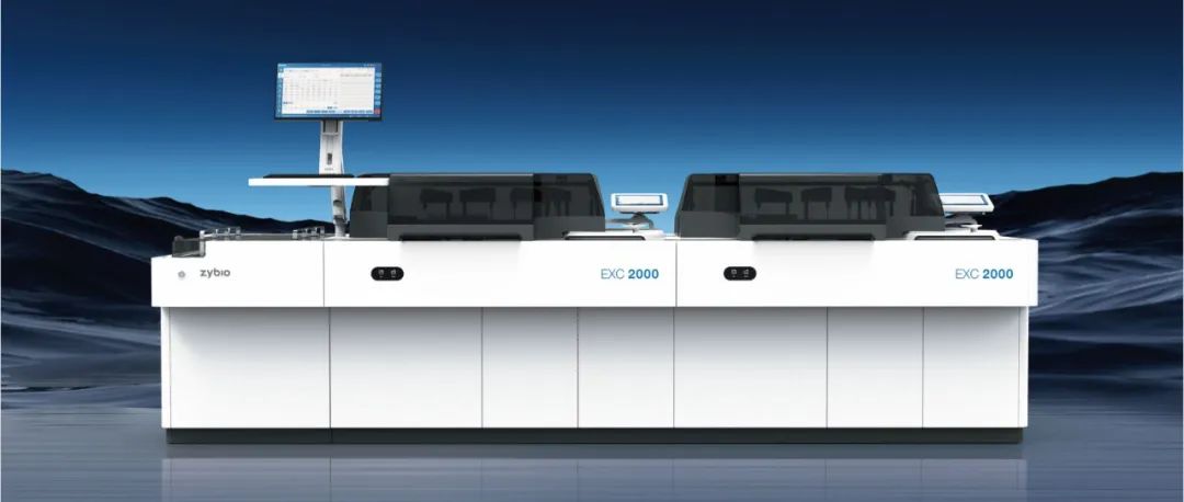 1688114478514357.jpg 8.jpg