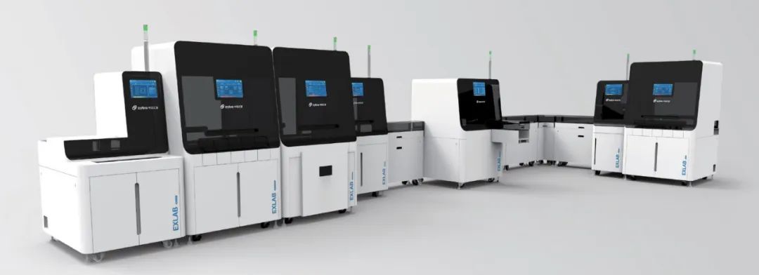 1688114500328873.jpg 9.jpg