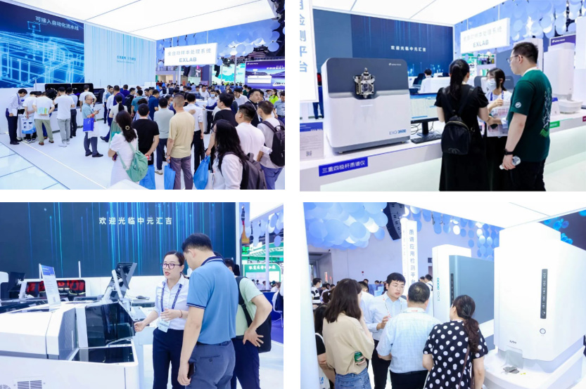 1688114744543309.jpg 1688114589661.jpg