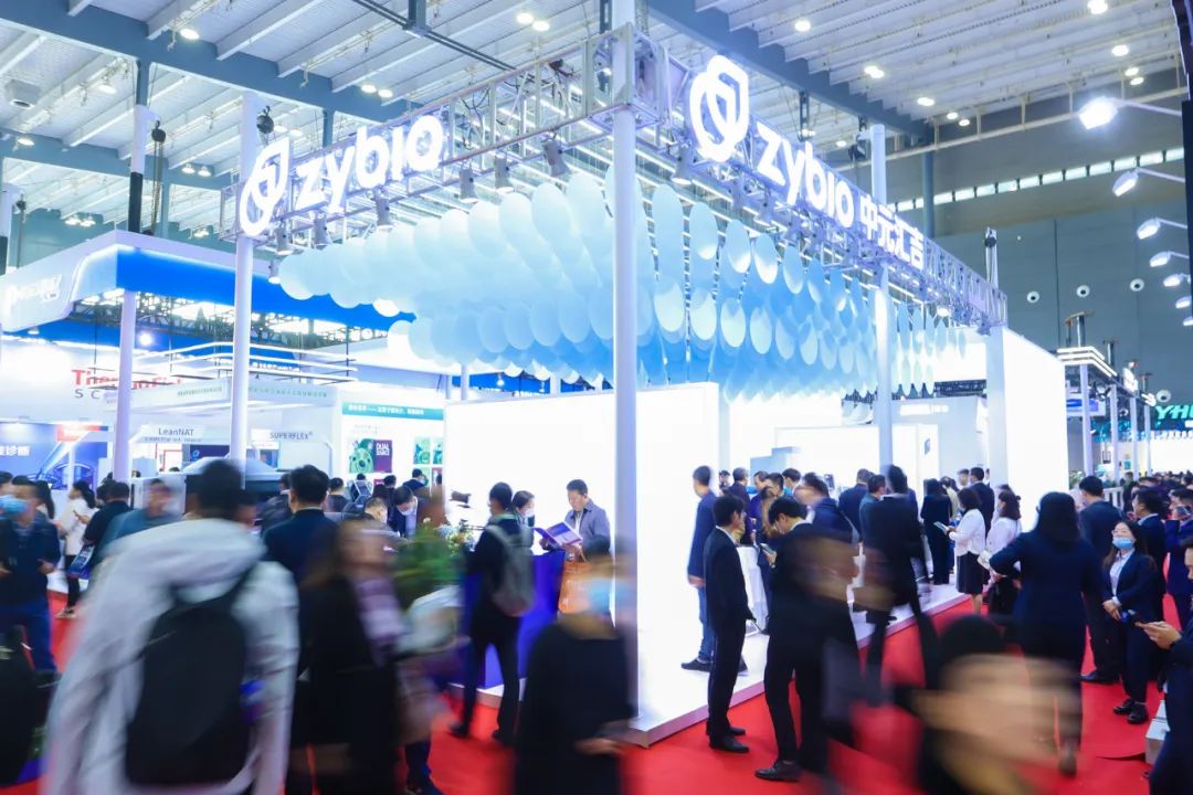 1691981180849410.jpg 1.jpg