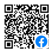 1691981355705986.png 每篇尾图-脸书二维码.png