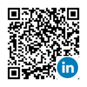 1691981362474661.png 每篇尾图-领英二维码.png