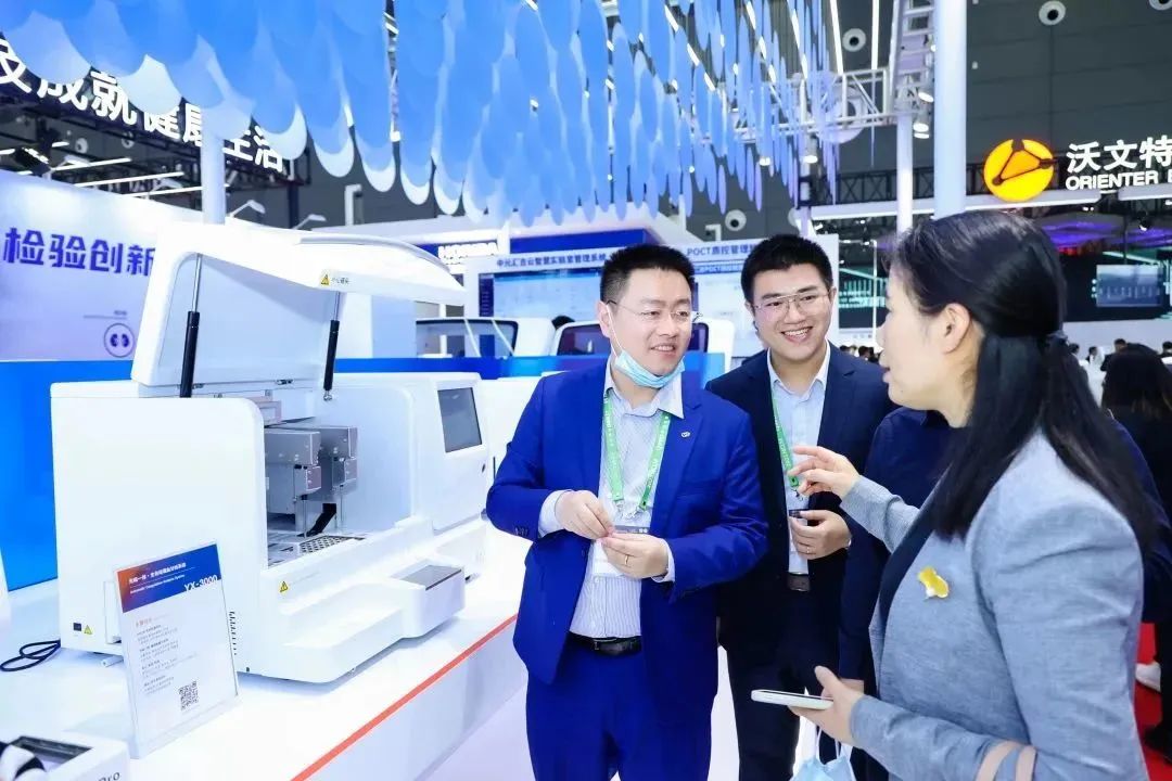 1691982281543277.jpg 3.jpg