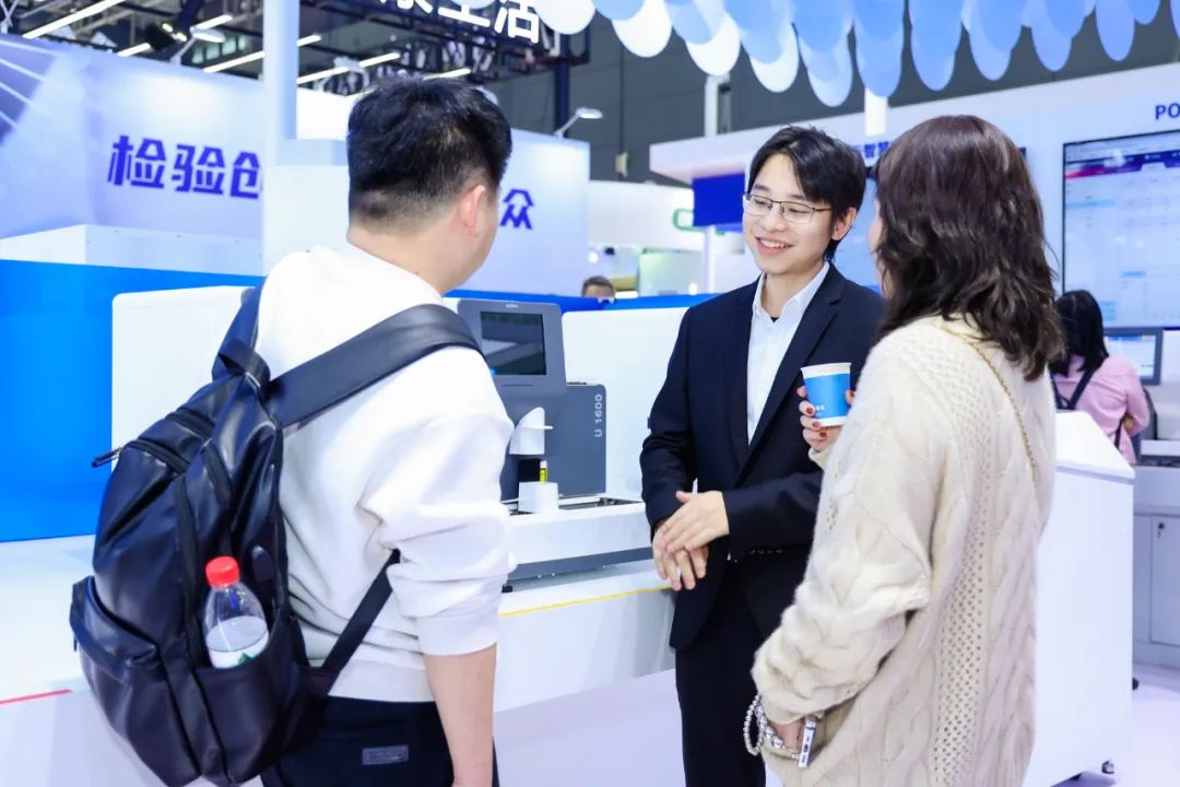 1691982306245784.jpg 6.jpg