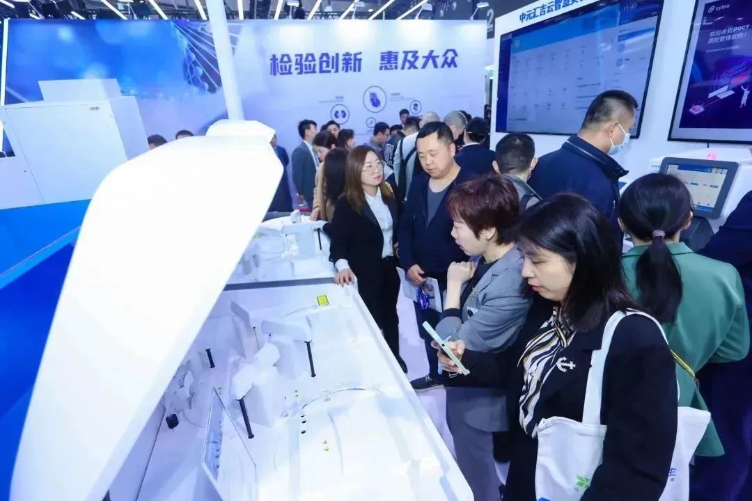 1691982313500445.jpg 7.jpg