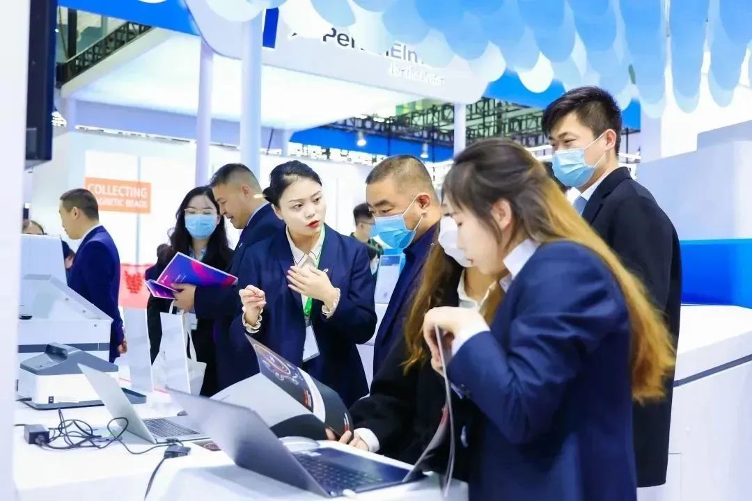 1691982328794672.jpg 9.jpg