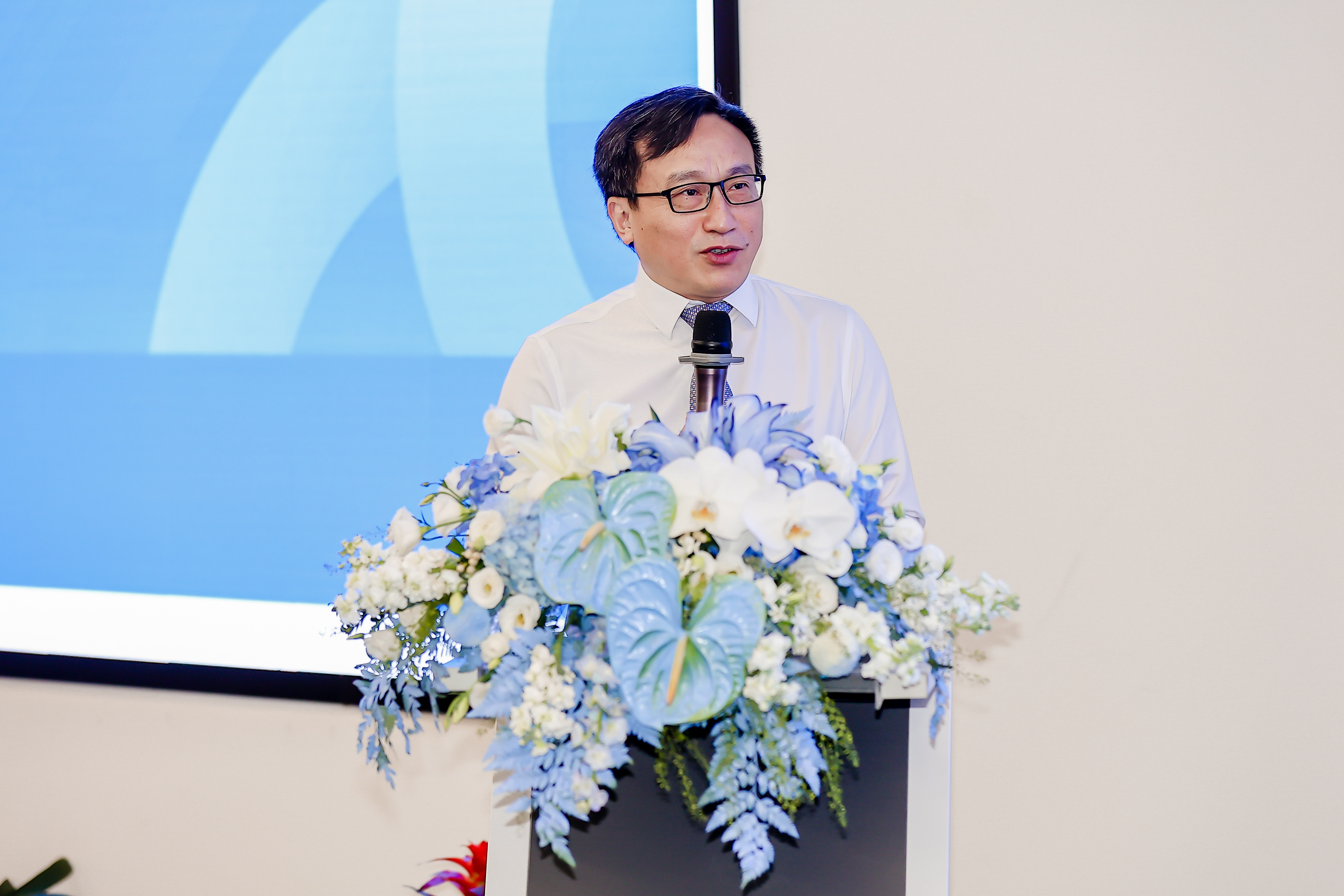 7-吉权 致辞.JPG